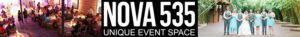 NOVA 535 Banner