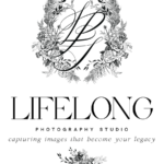 Full Logo Black 1