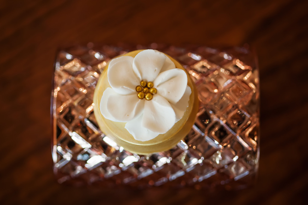 Wedding Dessert Food Favors | Tampa Bay Cake Pop Baker Pop Goes the Party