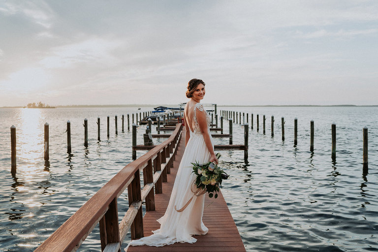 Tampa Bay Wedding and Portrait Photographer Grind and Press Photography