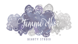 Femme Akoi Tampa Bay Wedding Hair and Makeup Studio