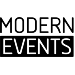 Tampa Bay, Sarasota Wedding Catering Vendor Modern Events