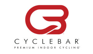 CycleBar Logo