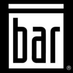 bar method tampa logo