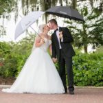 It's Official Weddings, Tampa Bay Wedding Ceremony Officiant Services