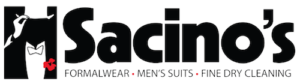 Tampa Bay Men's Formalwear Rentals | Tampa Wedding Suit and Tuxedo Rentals from Sacino's 
