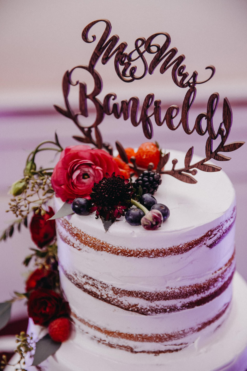 Burgundy Downtown St. Pete Indian Fusion Wedding | Museum of Fine Arts