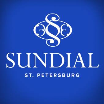 Sundial St. Pete