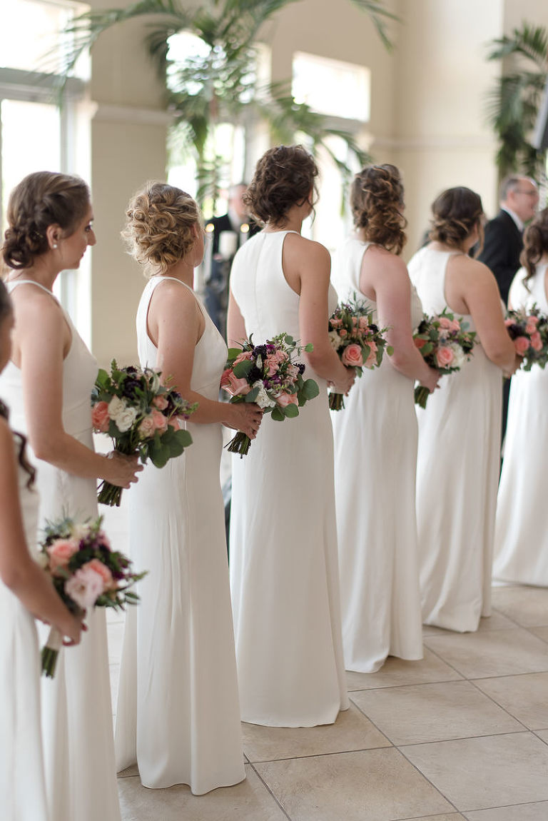 Bella Bridesmaid Tampa S. Tampa Bridesmaid Dress Shop