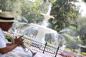 What to Do in Savannah | Romantic Weekend | Girls Trip | Bachelorette Party Ideas
