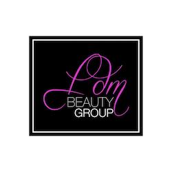 LDM Beauty Group | Tampa Bay Wedding Hair and Makeup Artists 