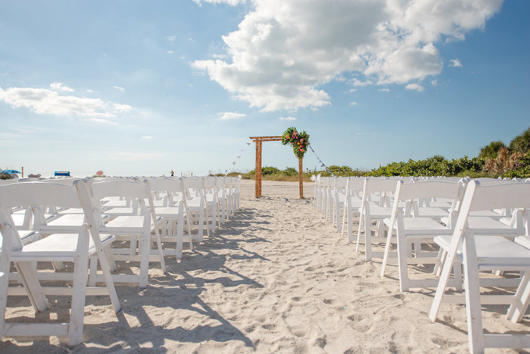 St Pete Beach Wedding Archives Marry Me Tampa Bay Local