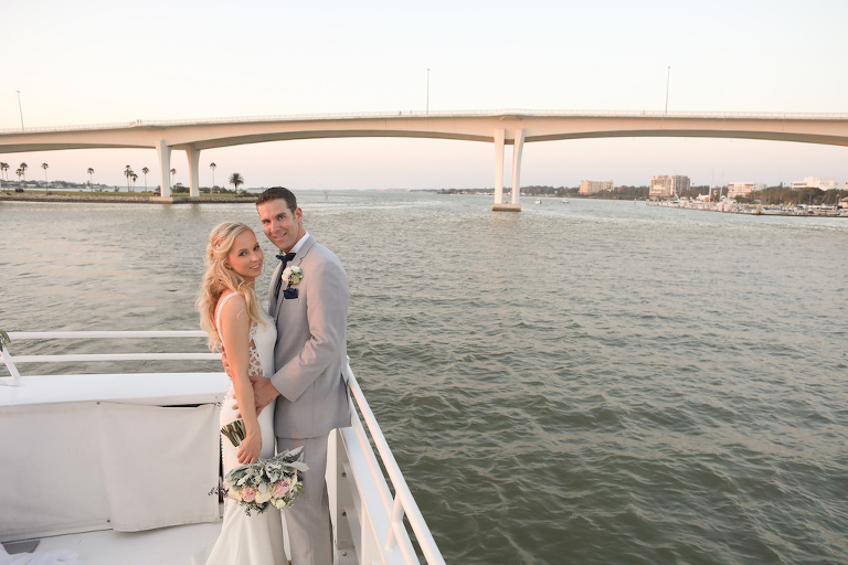 Beach Wedding Archives Marry Me Tampa Bay Local Real Wedding