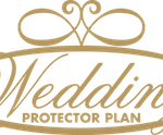 Wedding Protector Plan Logo