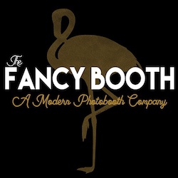 The Fancy Booth | Sarasota , Tampa Bay Wedding Photo Booth Rental Company