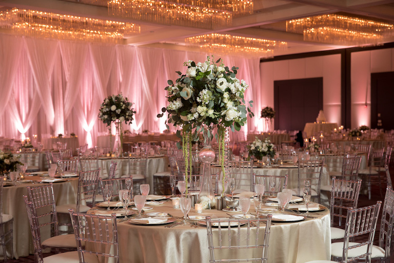Silver Wedding Archives Marry Me Tampa Bay Local Real Wedding