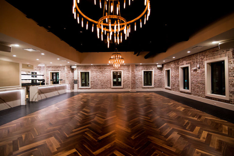 read-reviews-red-mesa-events-downtown-st-pete-wedding-venue