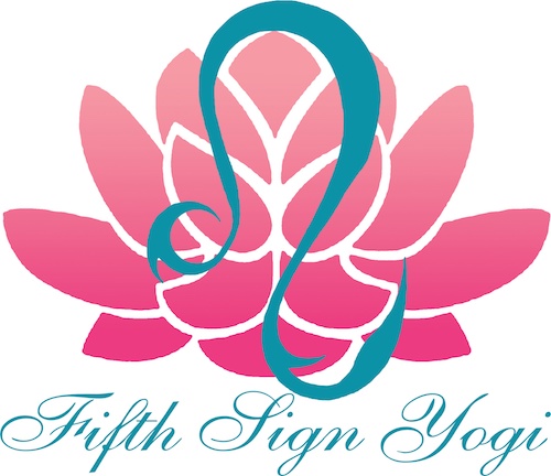 Tampa Bay Wedding Yoga Services | Fifth Sign Yogi