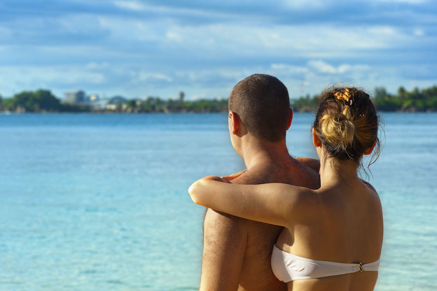 Be the Tourist | Tampa Bay Honeymoon and Destination Travel Planning Assistance for Honeymoons