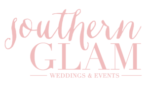 Southern Glam Weddings and Events | Tampa Bay Wedding Planner 