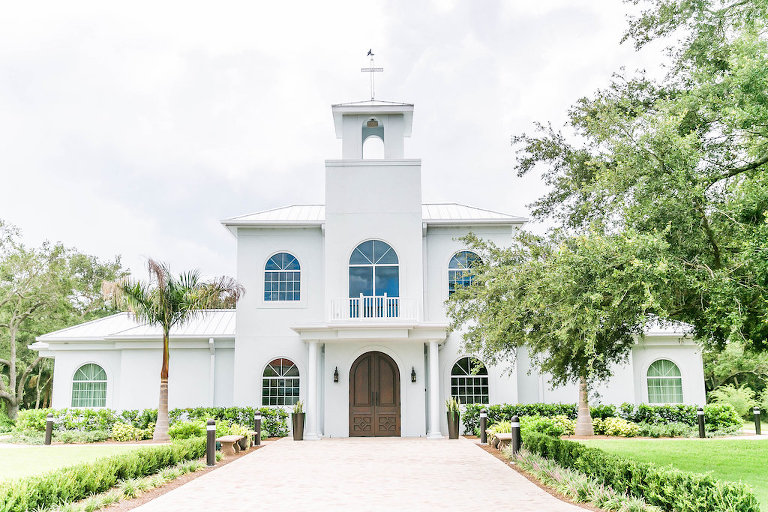 Reviews Pricing For Safety Harbor Wedding Chapel Harborside Chapel