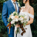 Tampa, Orlando, Lakeland Full-Service Wedding Planning, Designs and Florals by Ashton Events | Florida Wedding Planner