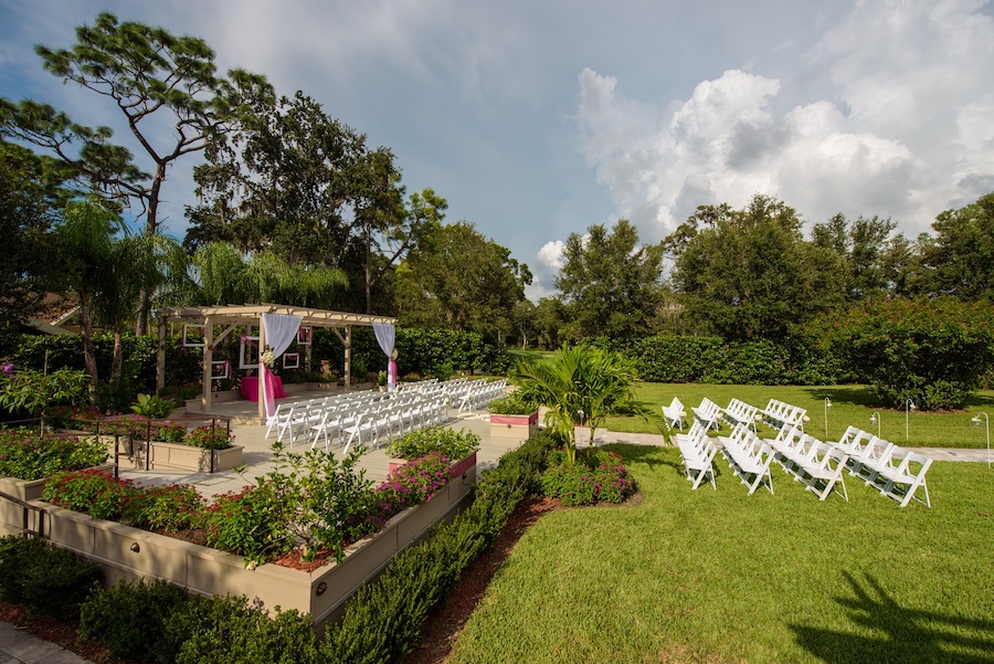 Best Wedding Venues In Tarpon Springs Fl in the world Don t miss out 