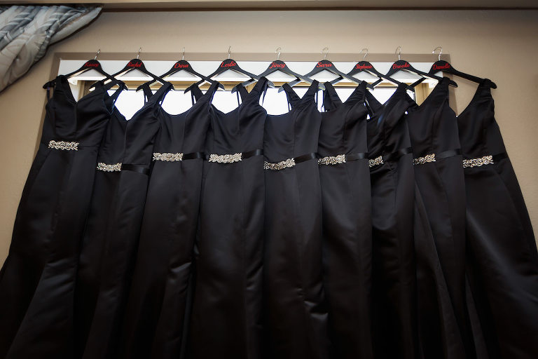 Bella Bridesmaid Tampa S. Tampa Bridesmaid Dress Shop