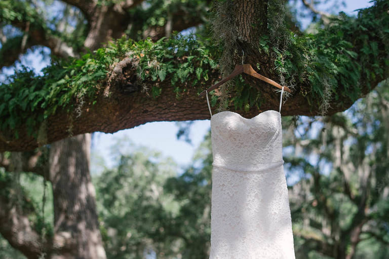 Elegant Rustic Chic Outdoor Inverness Wedding Lakeside Ranch