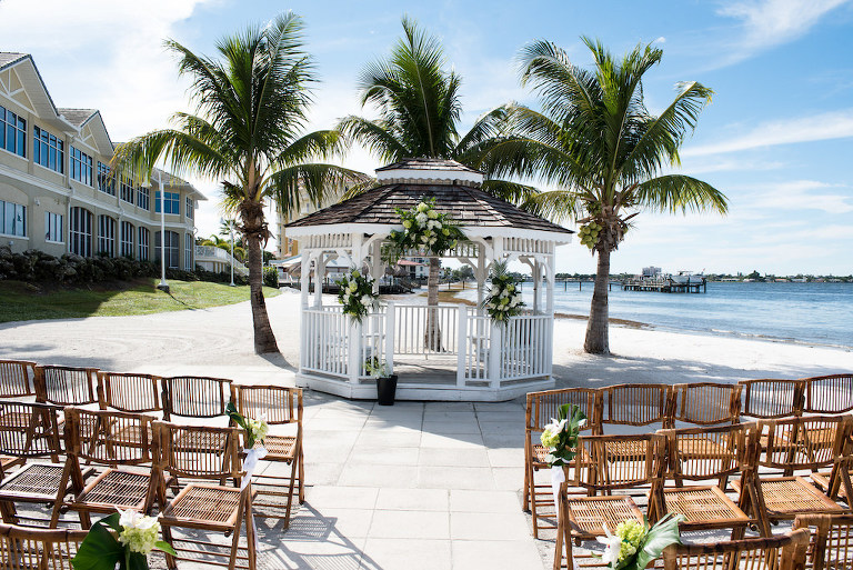 St Pete Beach Wedding Archives Marry Me Tampa Bay Local Real