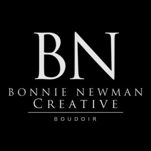 Tampa Bay Boudoir Cinematographer and Photographer | Bonnie Newman Creative Boudoir
