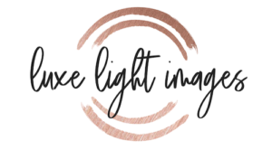 Luxe Light Images LOGO