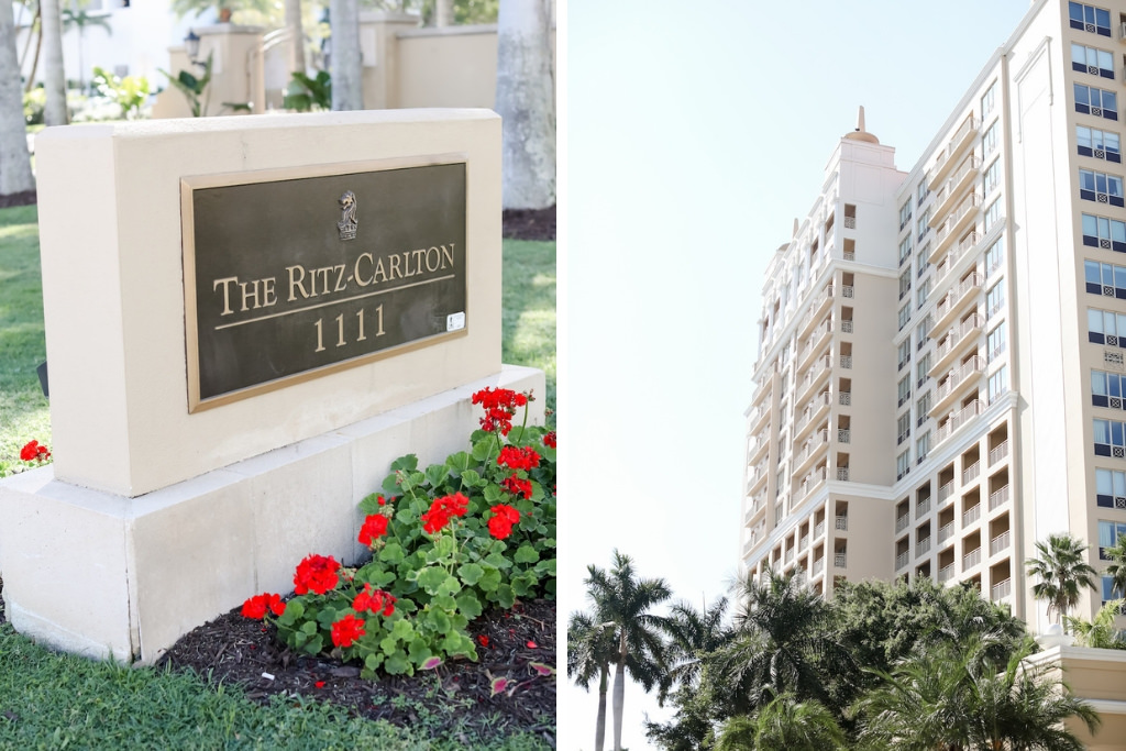 Luxurious Sarasota Wedding Venue The Ritz Carlton | Tampa Bay Wedding Photographer Lifelong Photography Studios (46)