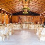 Plant City, Florida Wedding Venue | Florida Rustic Barn Weddings,Tampa Bay