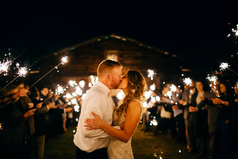 Florida Rustic Barn Weddings At Gable Oaks Ranch Marry Me Tampa