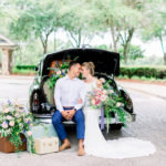 Tampa Bay Wedding Photographer Shauna and Jordon Photography