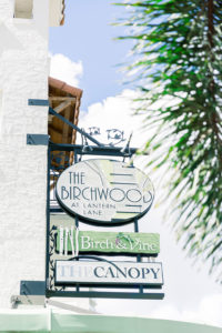 Marry Me Tampa Bay Before 5 Networking Event | Downtown St. Pete Wedding Venue Crawl at The Birchwood