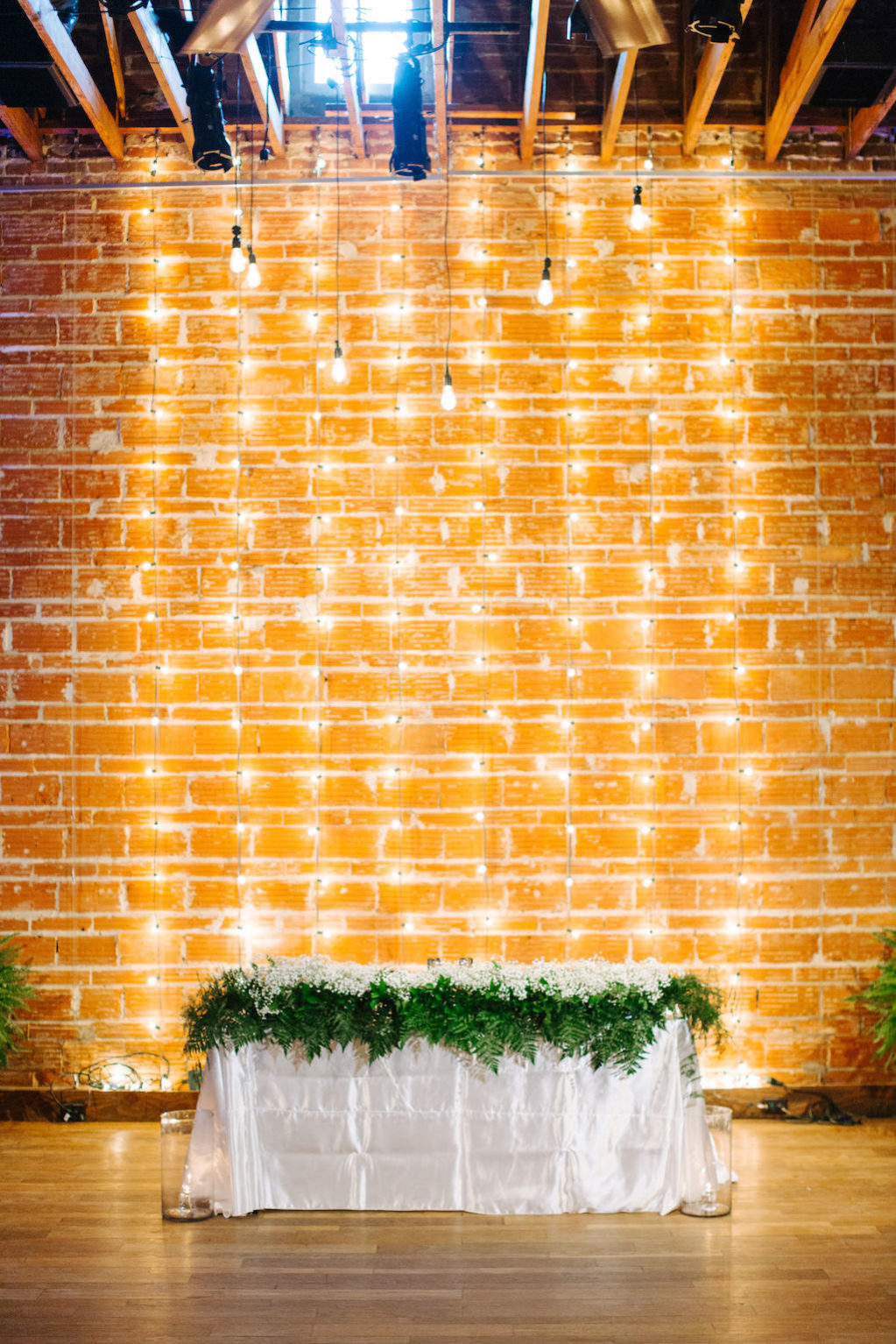 Light Blue And Silver Downtown St Pete Wedding NOVA 535 Marry Me Light Blue And Silver Downtown St Pete Wedding NOVA 535 Marry Me