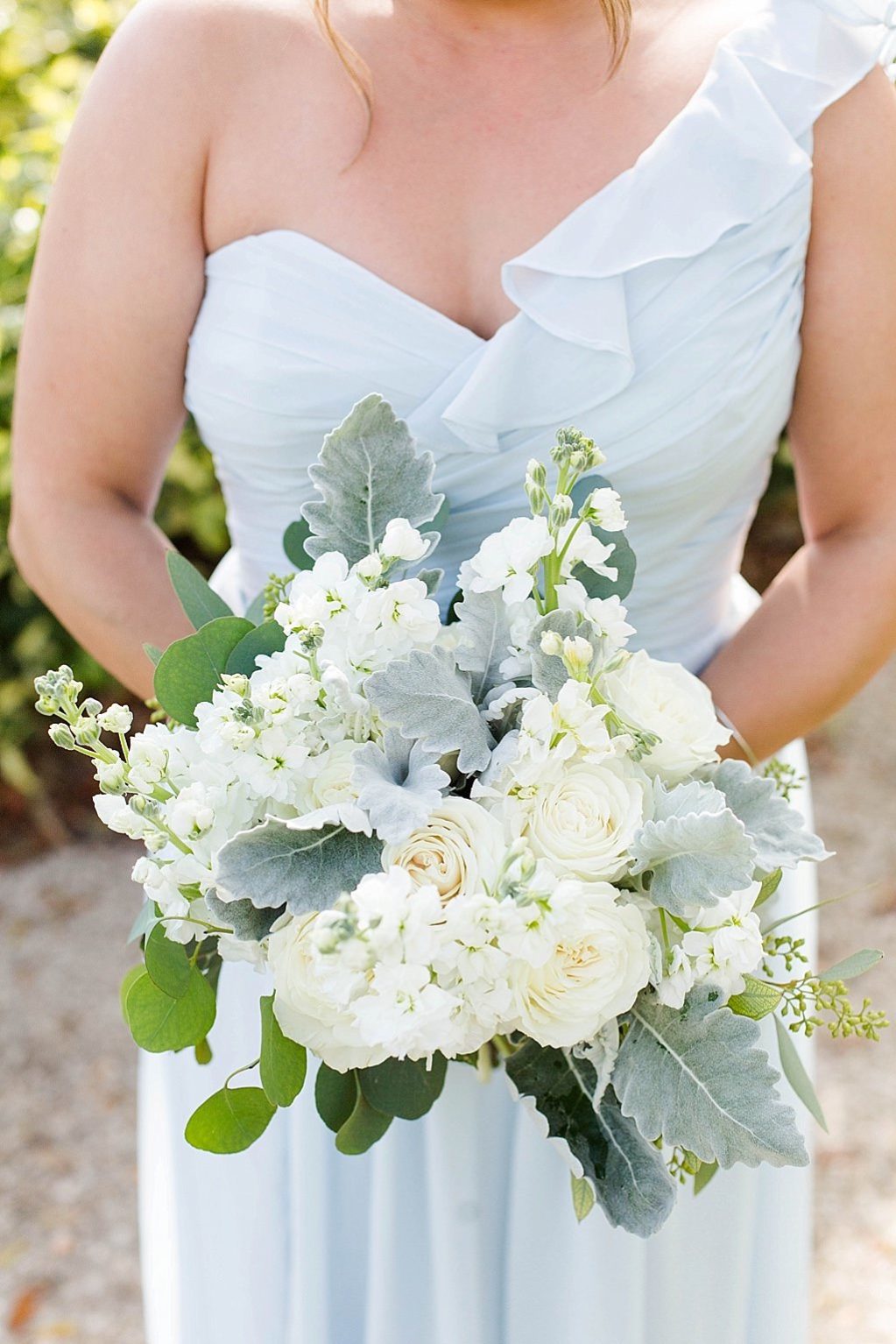 Romantic Farmhouse Inspired Palm Harbor Wedding | Innisbrook Golf And ...