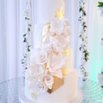 Tampa Bay Cake Company | Tampa Wedding Bakery