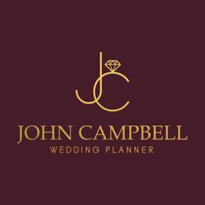 Tampa Bay Wedding Planner John Campbell Weddings