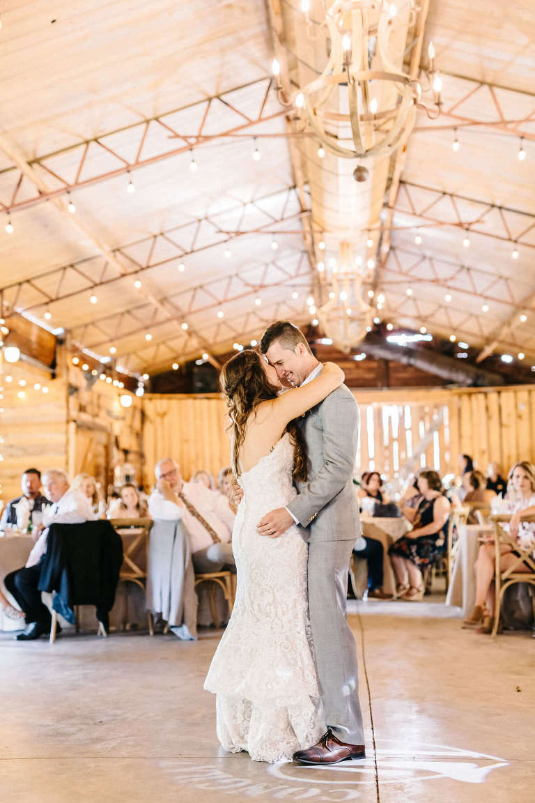 Florida Rustic Barn Weddings At Gable Oaks Ranch Marry Me Tampa