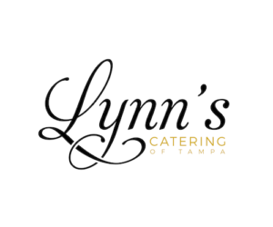 Lynn's Catering of Tampa LOGO 