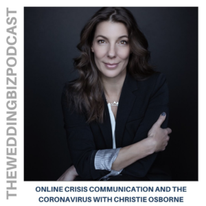 online-crisis-communication-and-the-coronavirus | Christie Osborne Mountainside Media