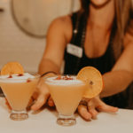 Tampa Bay Mobile Wedding and Event Bartending Service | Spunky Spirits