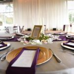 Core Concepts Tampa | Tampa Wedding and Event Planner