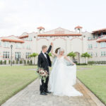 Tampa Bay Wedding Planner Weddings by Abi
