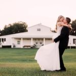 Covington Farm | Dade City Wedding and Event Venue