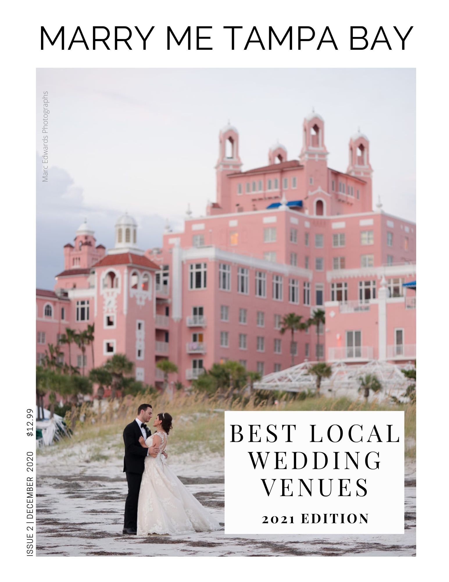 Best Wedding Venues Tampa Bay s Most Trusted Wedding Reviews