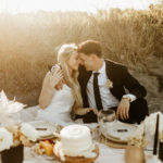 Taylored Affairs | Tampa Wedding Planner